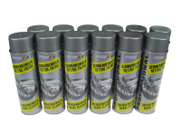 Remmenreiniger MoTip brake cleaner 500ml (12 stuks) voordeelverpakking